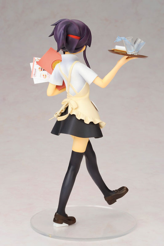 Working!! - Yamada Aoi - 1/8 (Alter) photo 6
