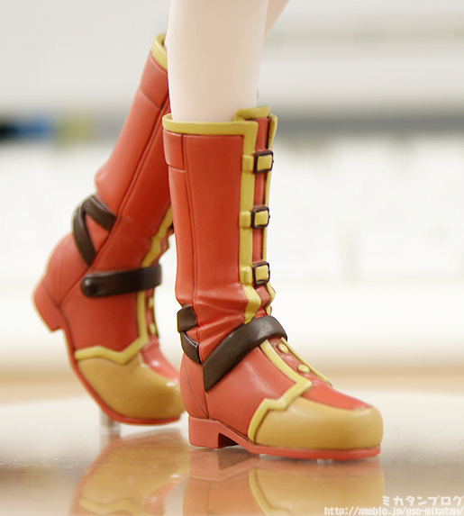 Se.Kirara - Kagura Aya - 1/7 (Max Factory) photo 4