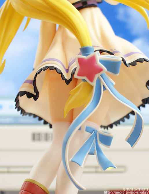 Se.Kirara - Kagura Aya - 1/7 (Max Factory) photo 6
