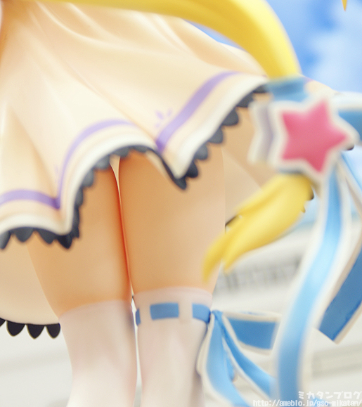 Se.Kirara - Kagura Aya - 1/7 (Max Factory) photo 8
