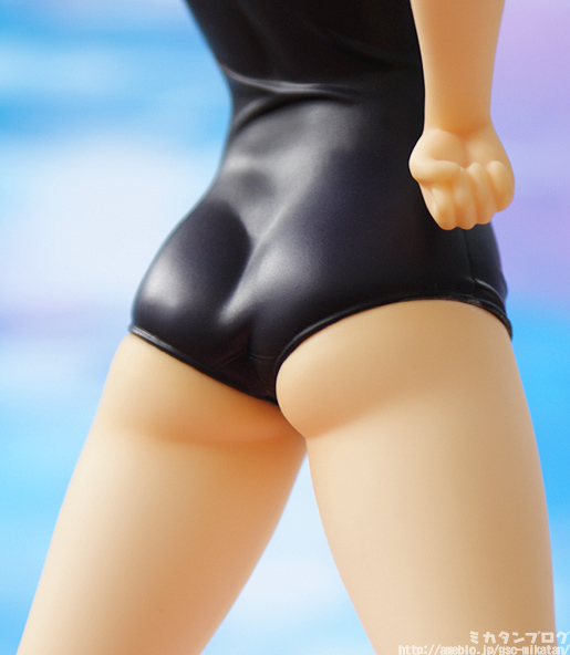 K-ON! - Hirasawa Yui - 1/7 (Max Factory) photo 2