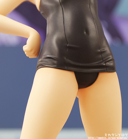 K-ON! - Hirasawa Yui - 1/7 (Max Factory) photo 7