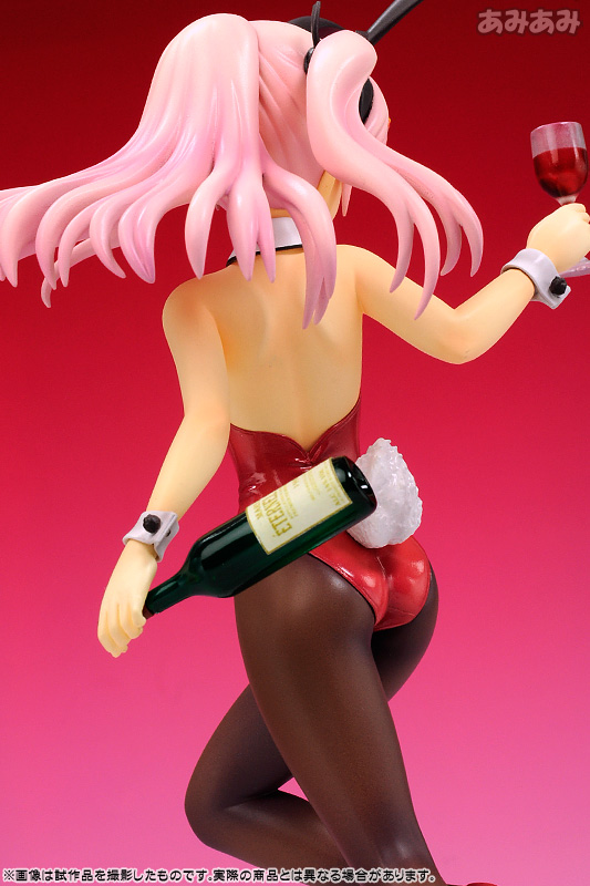 Final Dragon Chronicle: Guilty Requiem - To Heart 2 - Maaryan - 1/8 - Dancer (Kotobukiya) photo 2