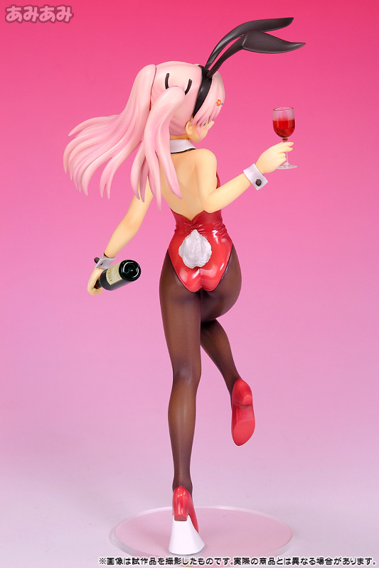 Final Dragon Chronicle: Guilty Requiem - To Heart 2 - Maaryan - 1/8 - Dancer (Kotobukiya) photo 6