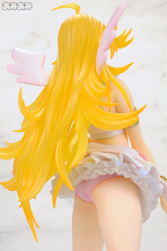 Panty & Stocking with Garterbelt - Panty Anarchy - 1/8 (Alter) photo 9