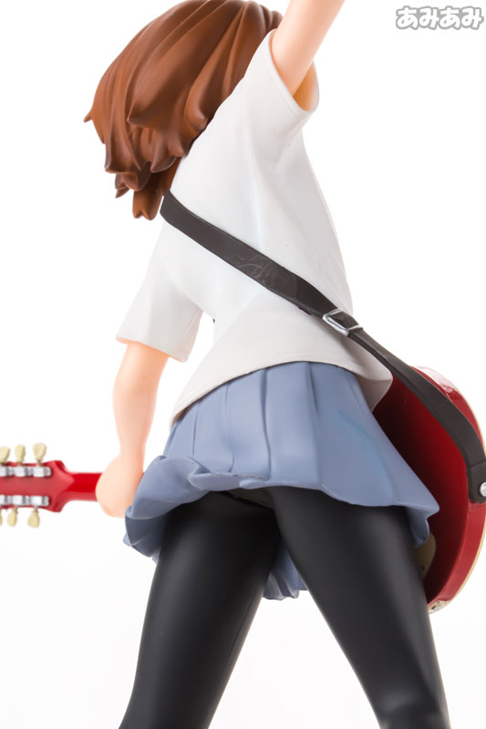 K-ON!! - Hirasawa Yui - PM Figure - Windmill (SEGA) photo 4