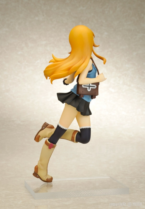 Ore no Imouto ga Konna ni Kawaii Wake ga Nai - Kousaka Kirino - 1/8 - Memories ver. (Kotobukiya) photo 8