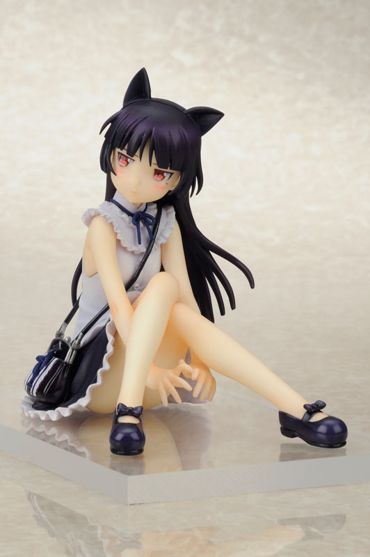 Ore no Imouto ga Konna ni Kawaii Wake ga Nai - Gokou Ruri - 1/8 - Memories ver. (Kotobukiya) photo 5