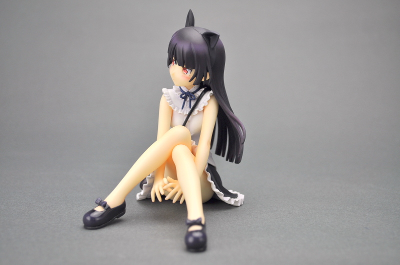 Ore no Imouto ga Konna ni Kawaii Wake ga Nai - Gokou Ruri - 1/8 - Memories ver. (Kotobukiya) photo 7