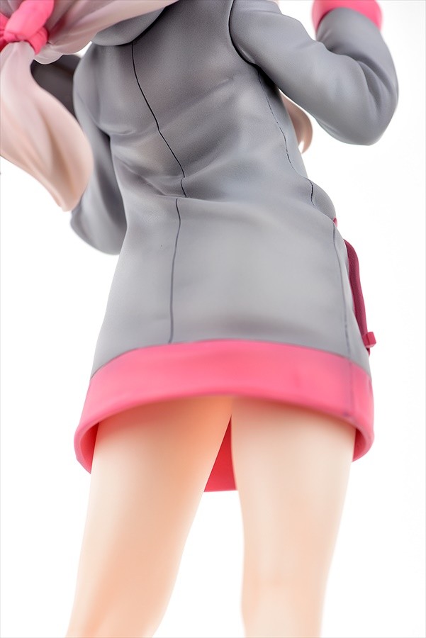 Eromanga Sensei - Izumi Sagiri - 1/6 - ~The First Volume Cover Illust ver.~, :Smiling Face: (Orca Toys) photo 24