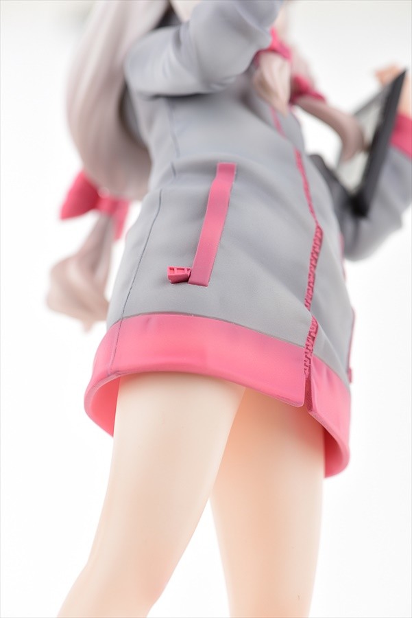 Eromanga Sensei - Izumi Sagiri - 1/6 - ~The First Volume Cover Illust ver.~, :Smiling Face: (Orca Toys) photo 25