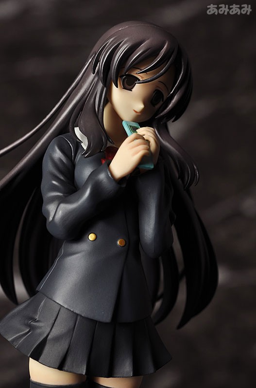 School Days - Katsura Kotonoha - 1/8 (Kotobukiya) photo 3