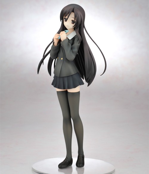 School Days - Katsura Kotonoha - 1/8 (Kotobukiya) photo 4