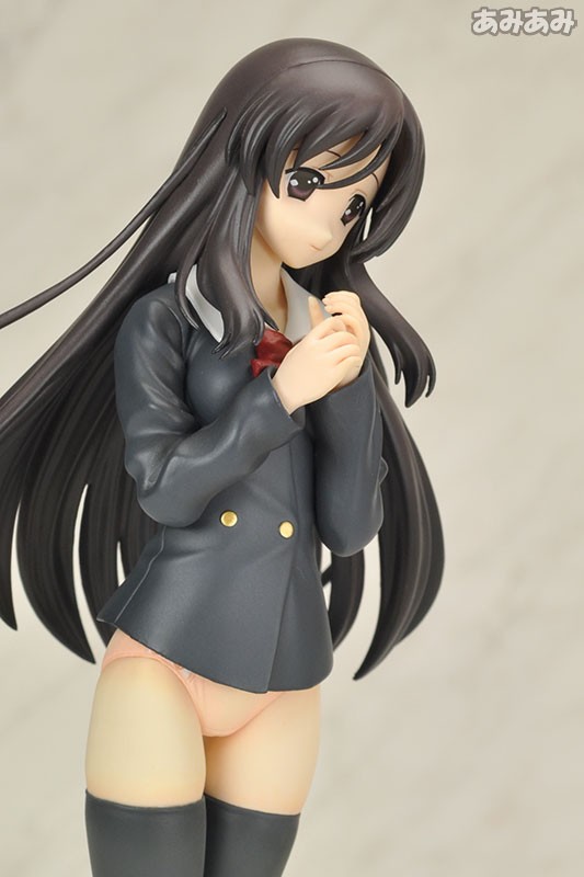 School Days - Katsura Kotonoha - 1/8 (Kotobukiya) photo 6