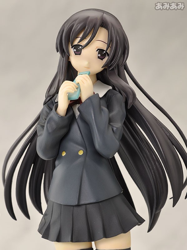 School Days - Katsura Kotonoha - 1/8 (Kotobukiya) photo 7
