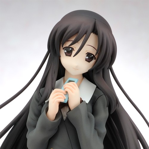 School Days - Katsura Kotonoha - 1/8 (Kotobukiya) photo 8