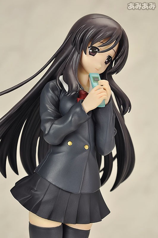 School Days - Katsura Kotonoha - 1/8 (Kotobukiya) photo 9