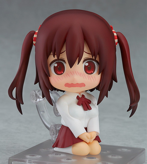 Himouto! Umaru-chan R - Ebina Nana - Nendoroid  (#832) (Good Smile Company) photo 10