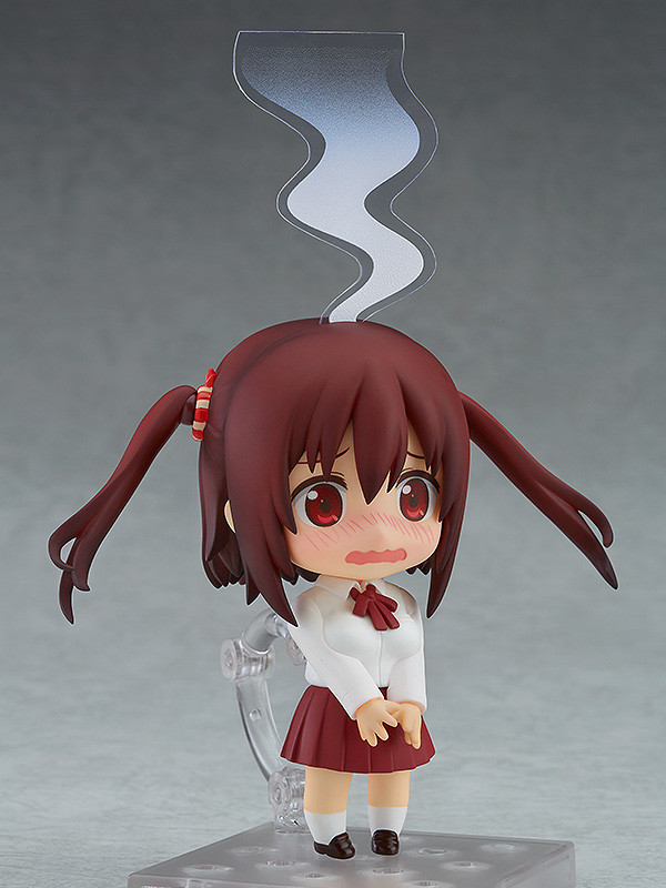 Himouto! Umaru-chan R - Ebina Nana - Nendoroid  (#832) (Good Smile Company) photo 13