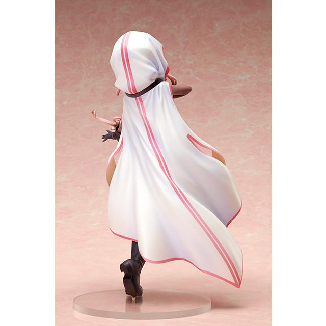 Magia Record Mahou Shoujo Madoka ☆ Magica Gaiden - Tamaki Iroha - 1/8 (Aniplex, Stronger) photo 5