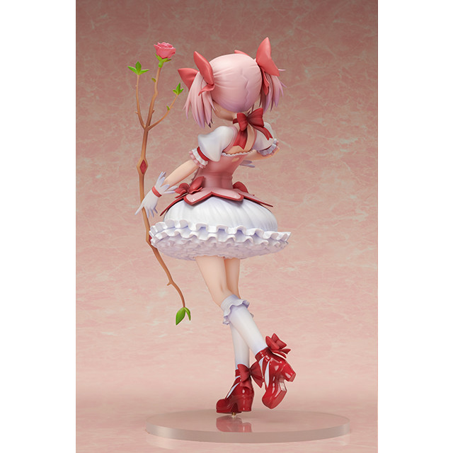 Magia Record Mahou Shoujo Madoka ☆ Magica Gaiden - Kaname Madoka - 1/8 (Aniplex, Stronger) photo 6