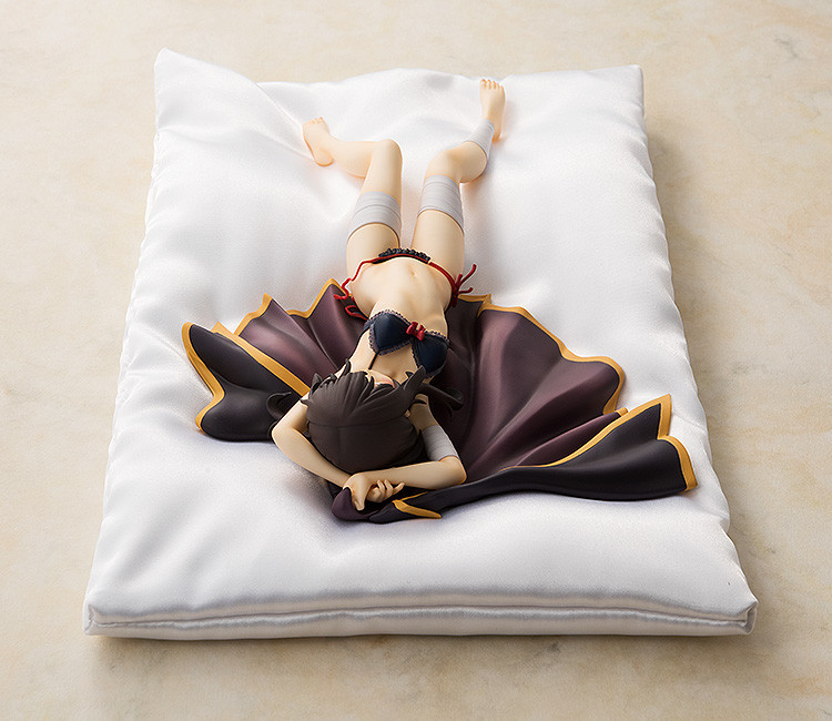 Kono Subarashii Sekai ni Shukufuku o! 2 - Megumin (Kadokawa) photo 3