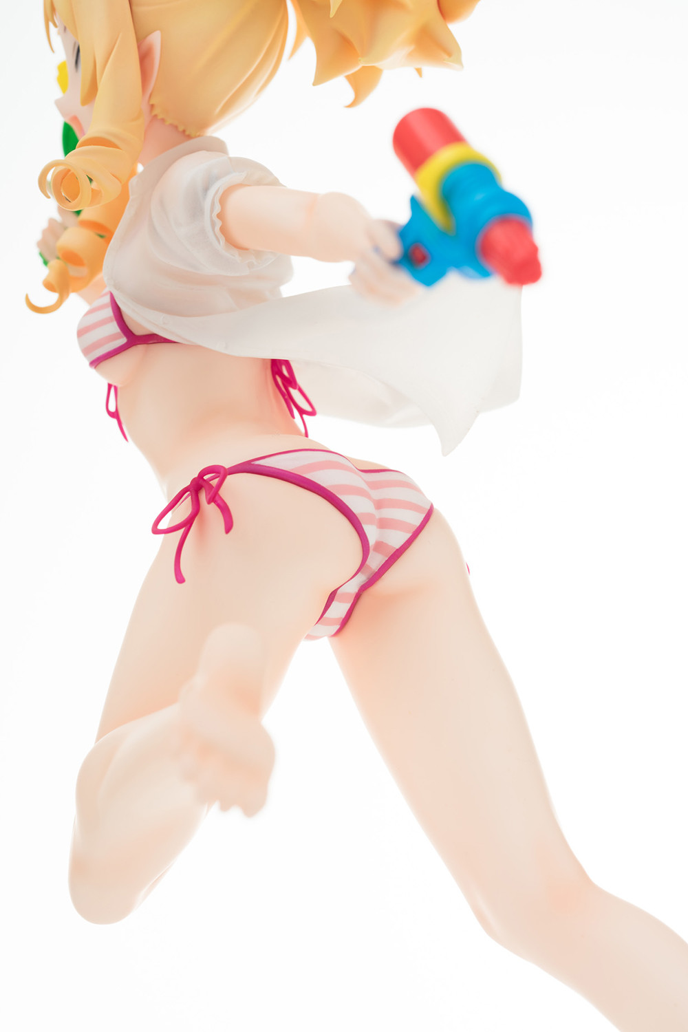 Eromanga Sensei - Yamada Elf - 1/7 (Funny Knights)