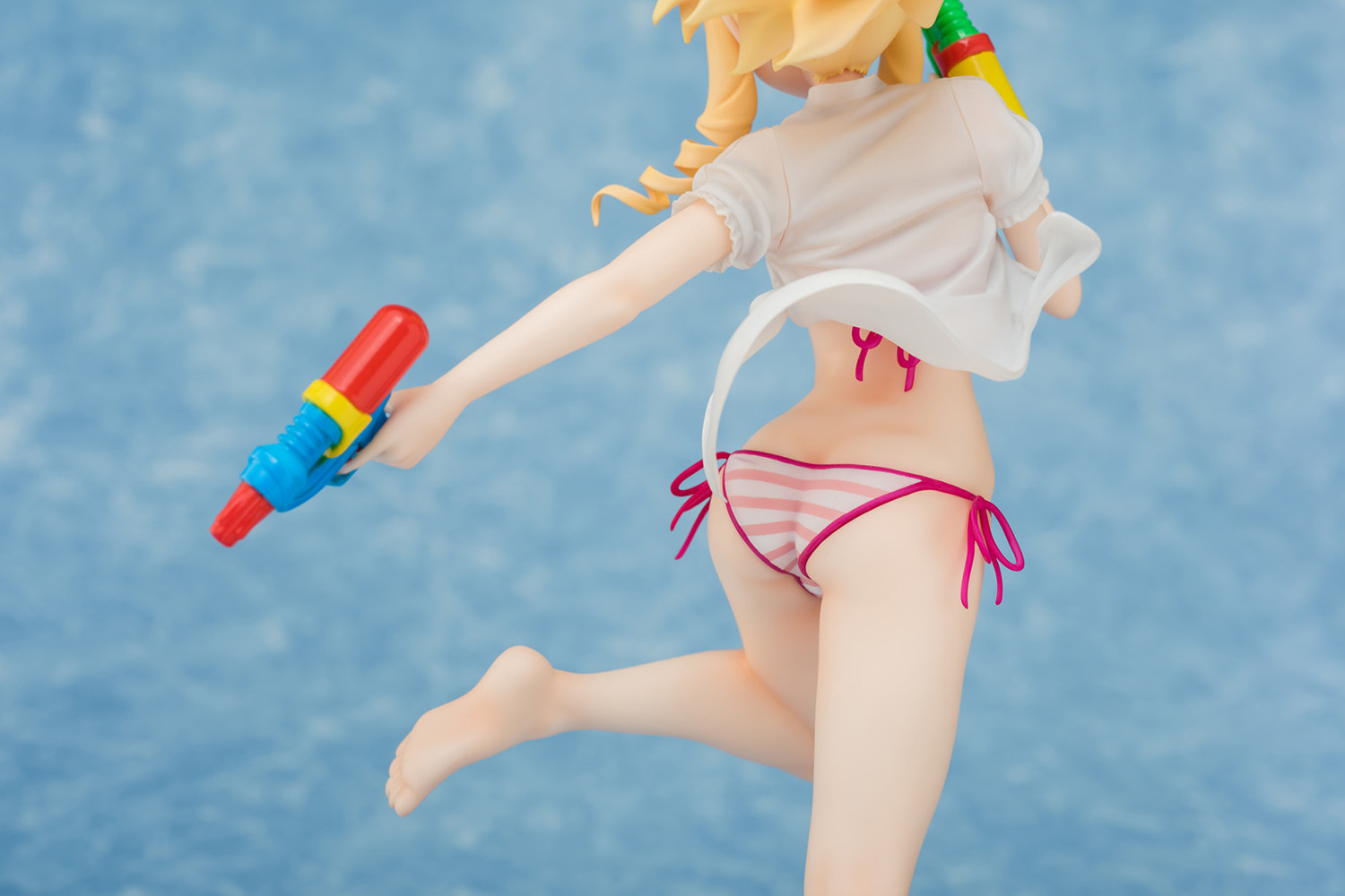 Eromanga Sensei - Yamada Elf - 1/7 (Funny Knights) photo 2