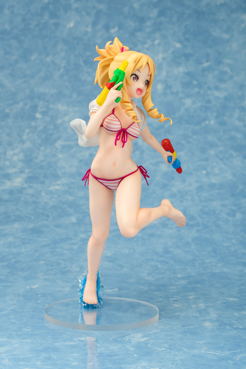Eromanga Sensei - Yamada Elf - 1/7 (Funny Knights) photo 3