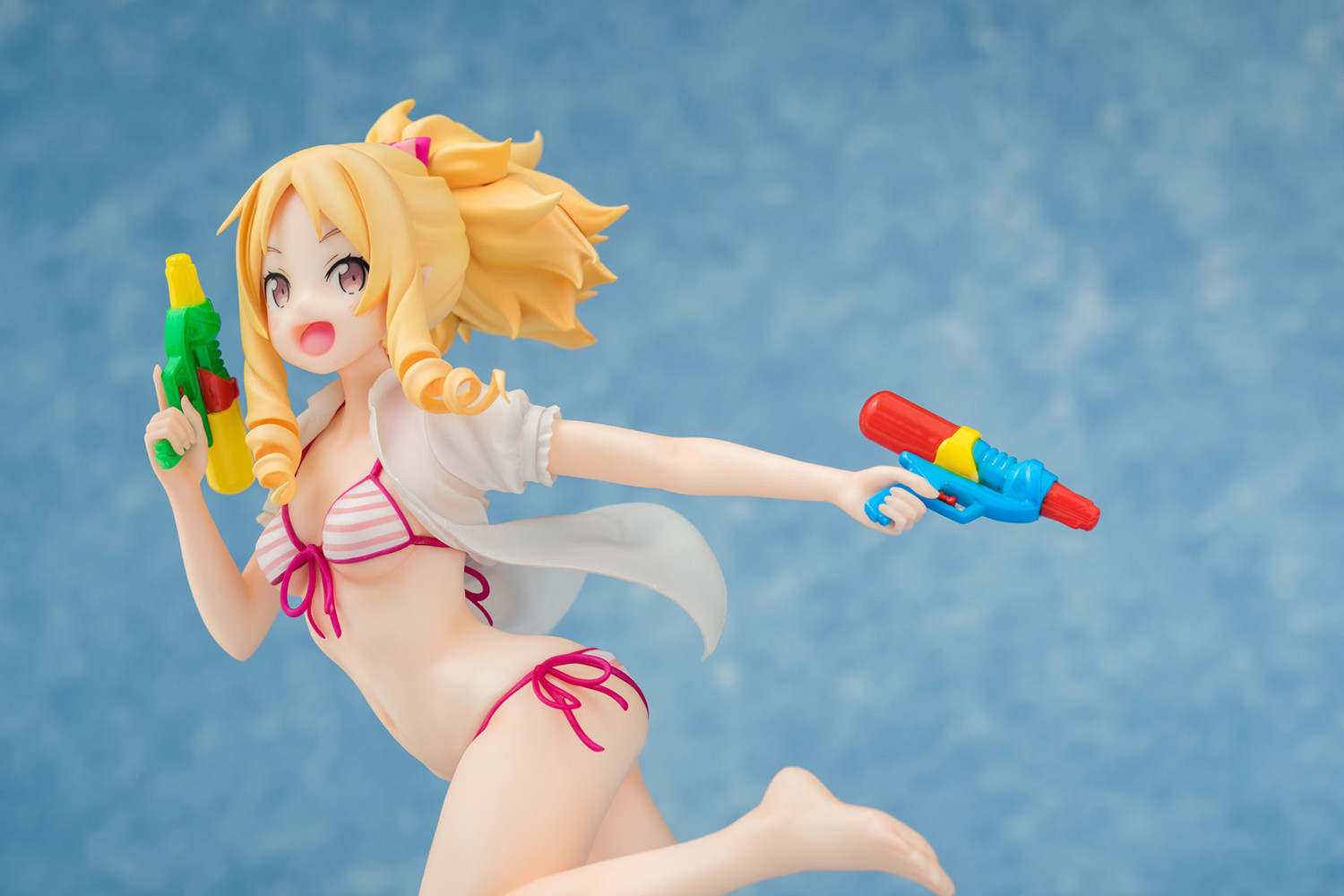 Eromanga Sensei - Yamada Elf - 1/7 (Funny Knights) photo 4