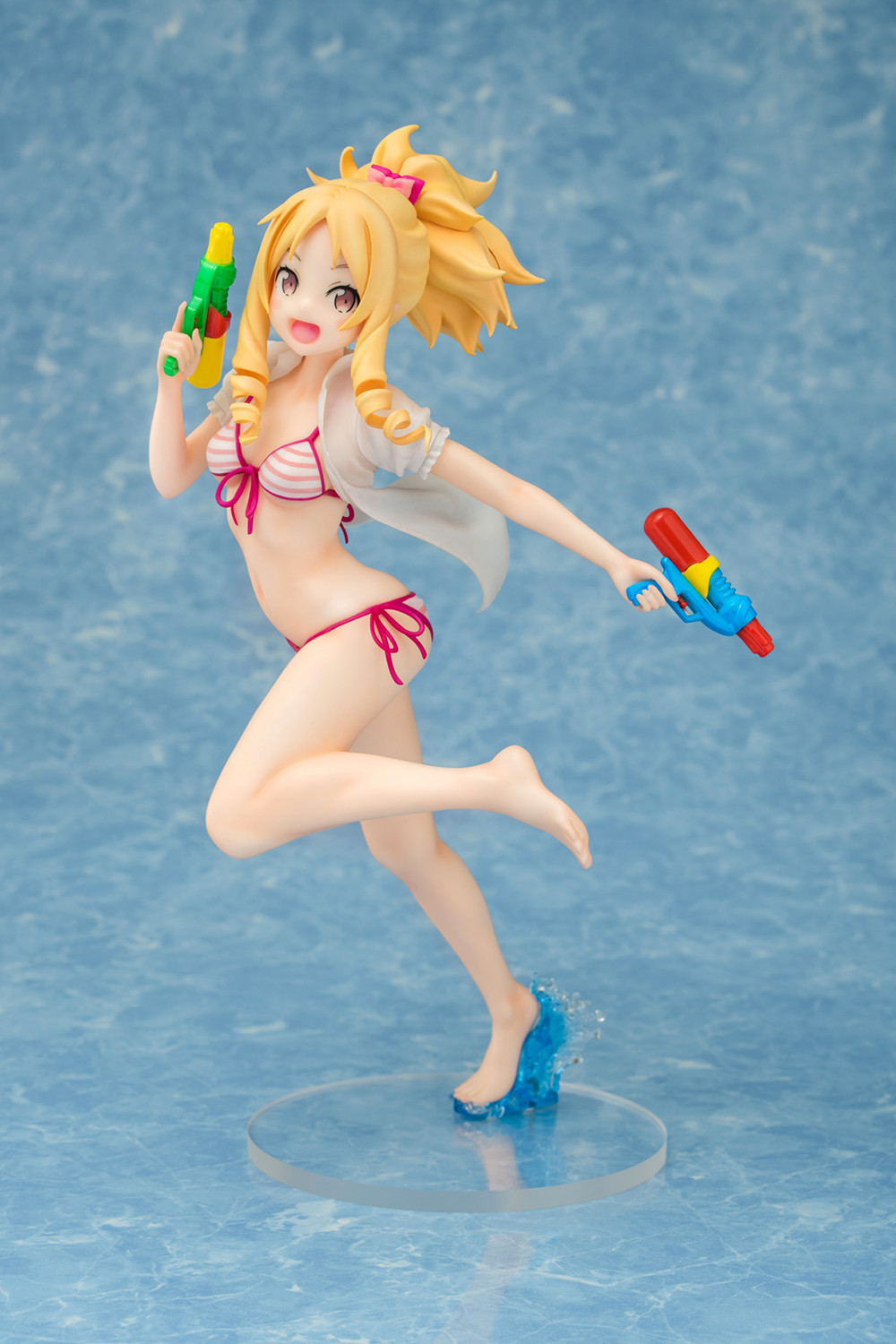 Eromanga Sensei - Yamada Elf - 1/7 (Funny Knights) photo 5