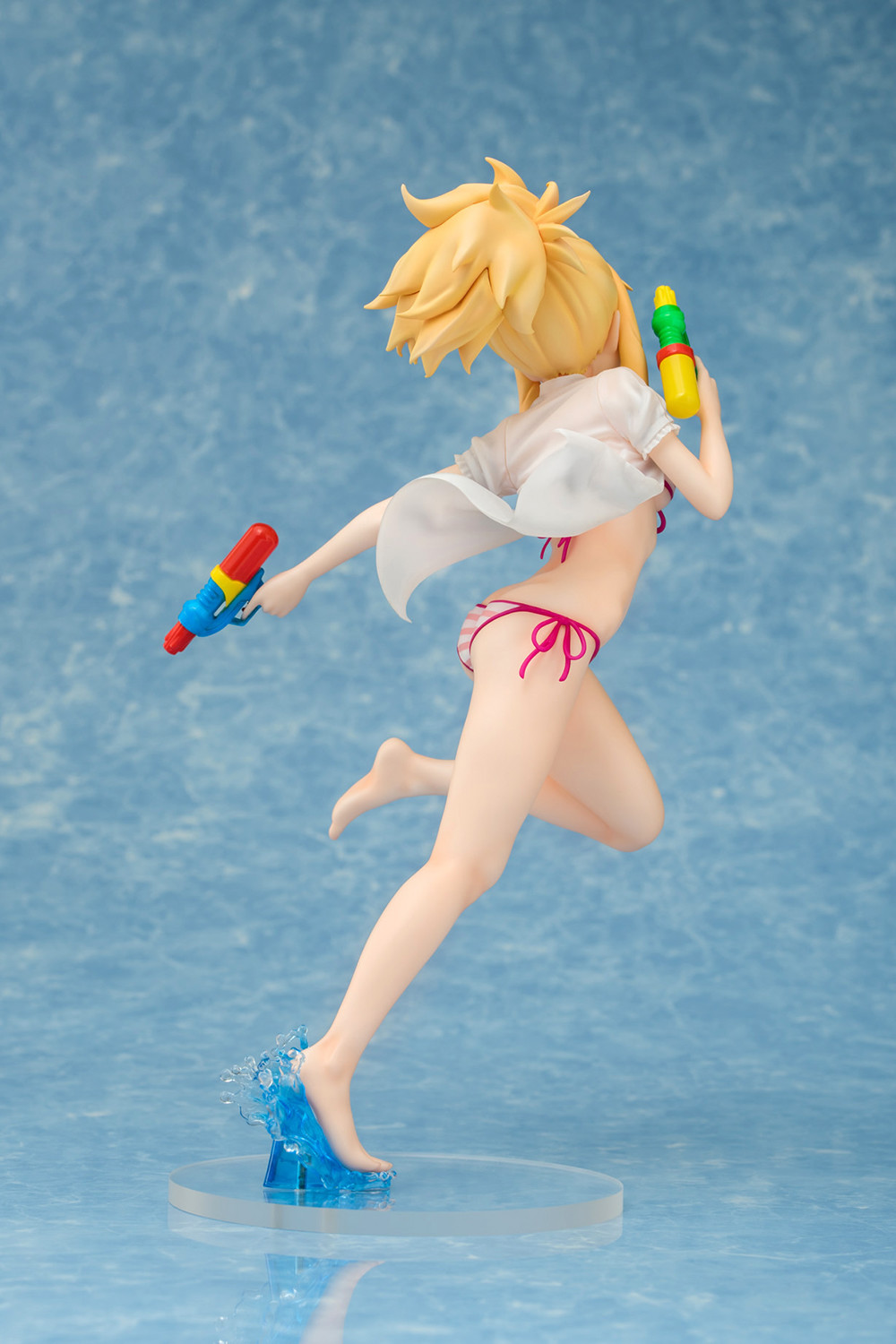 Eromanga Sensei - Yamada Elf - 1/7 (Funny Knights) photo 7