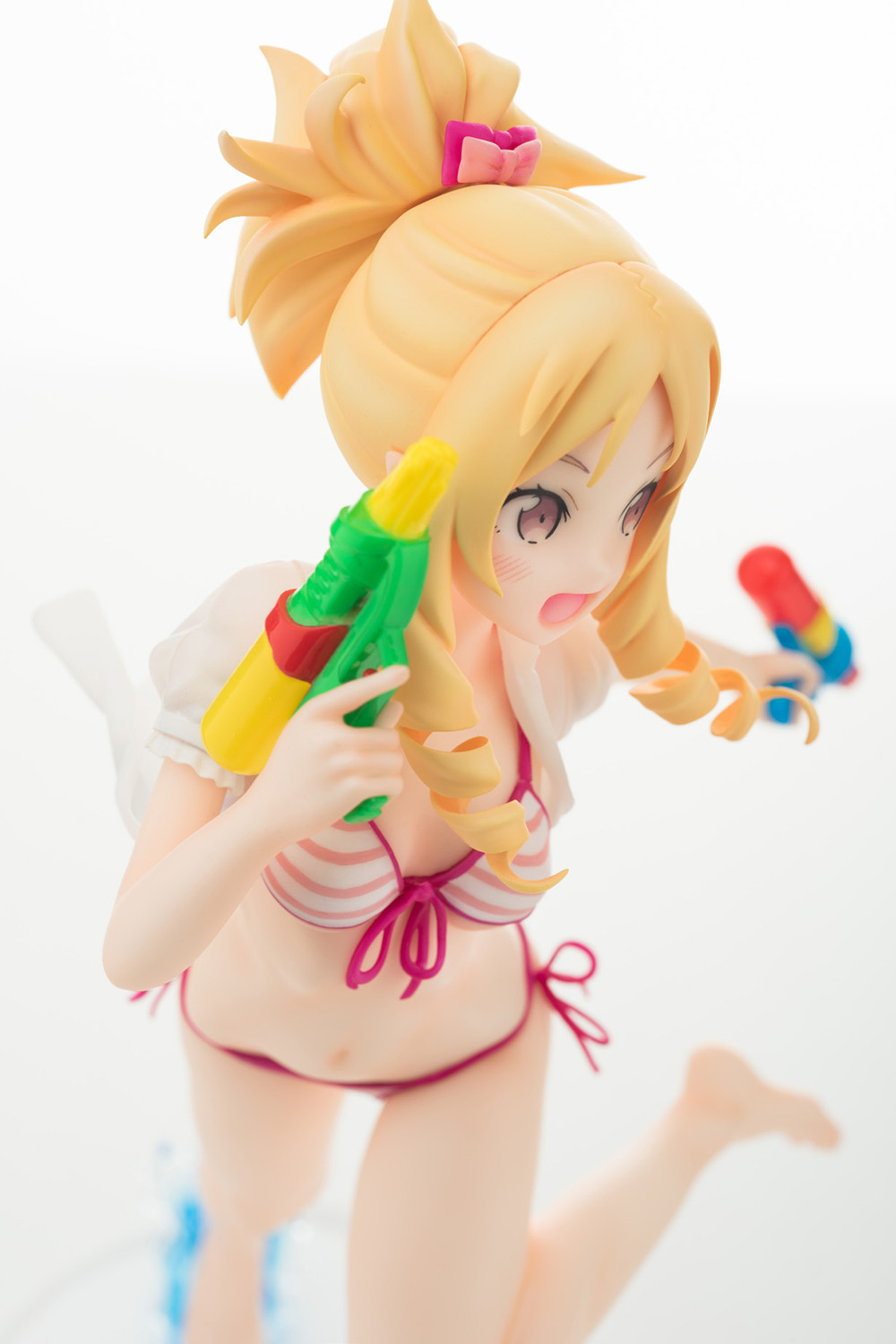 Eromanga Sensei - Yamada Elf - 1/7 (Funny Knights) photo 8