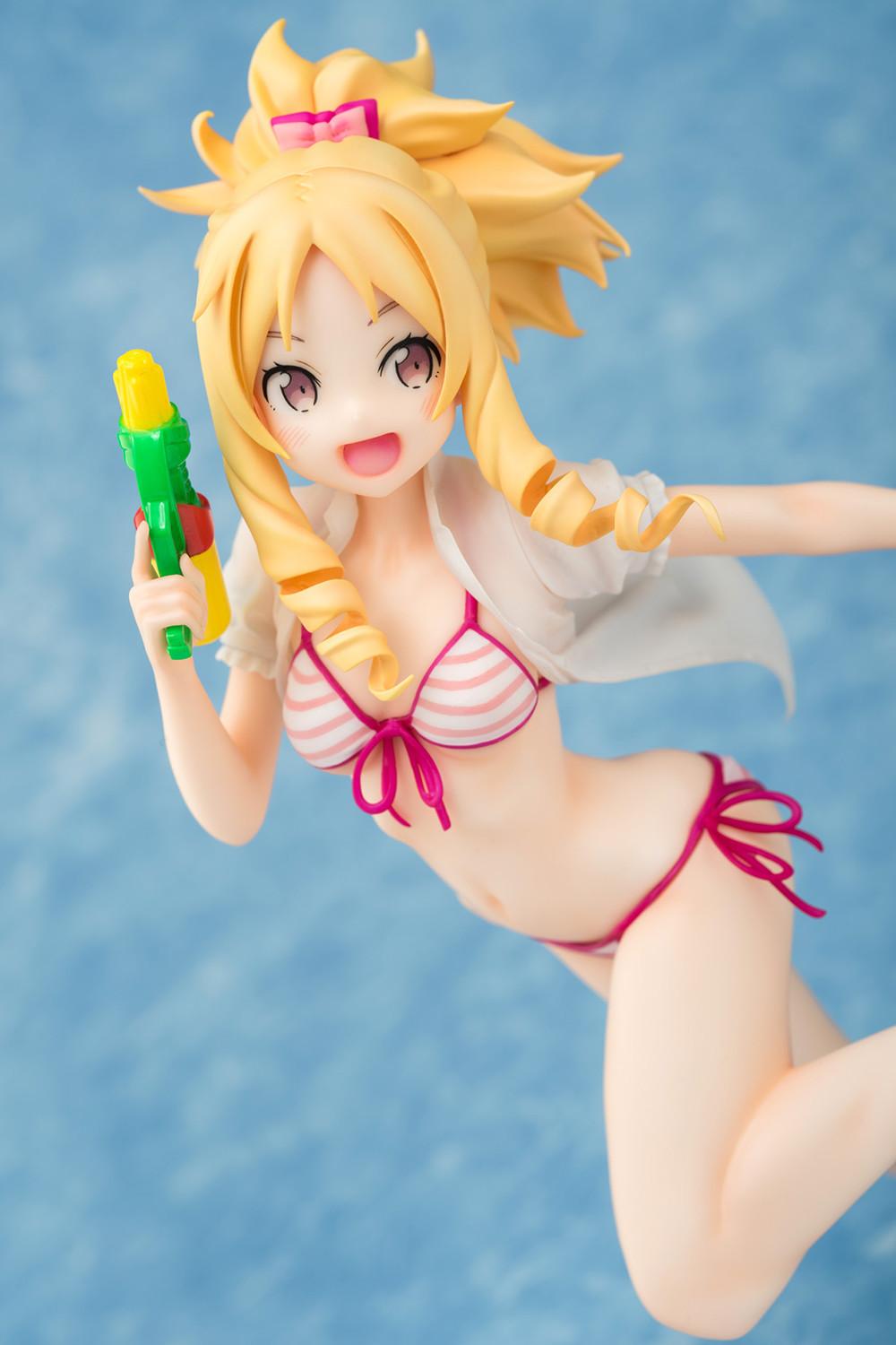 Eromanga Sensei - Yamada Elf - 1/7 (Funny Knights) photo 9