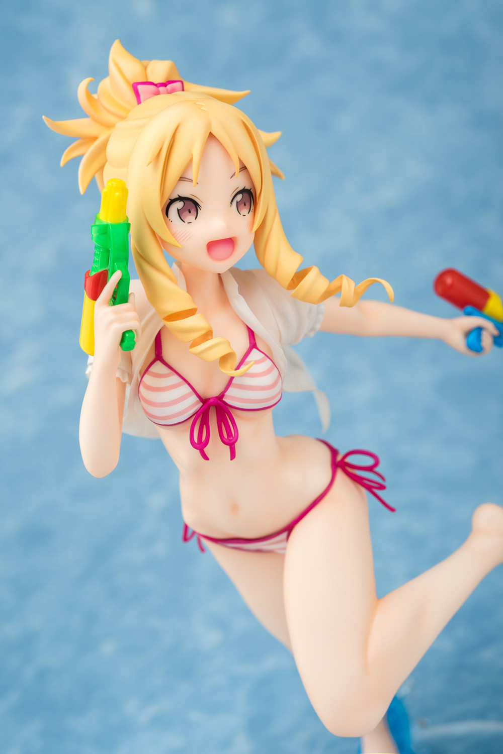 Eromanga Sensei - Yamada Elf - 1/7 (Funny Knights) photo 11