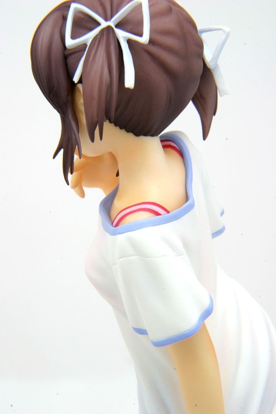 Yoake Mae yori Ruri-iro na - Asagiri Mai - Dream Tech - 1/7 (Wave)