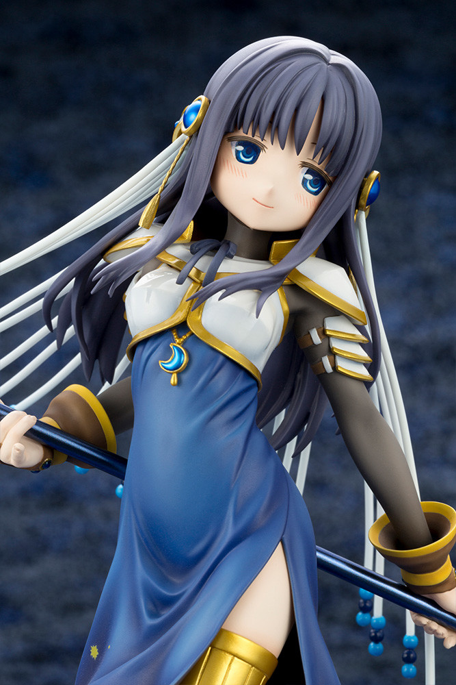 Magia Record Mahou Shoujo Madoka ☆ Magica Gaiden - Nanami Yachiyo - 1/7 (Kotobukiya) photo 2