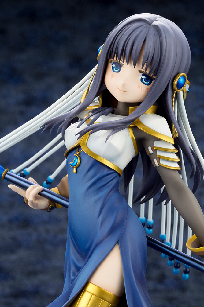 Magia Record Mahou Shoujo Madoka ☆ Magica Gaiden - Nanami Yachiyo - 1/7 (Kotobukiya) photo 3