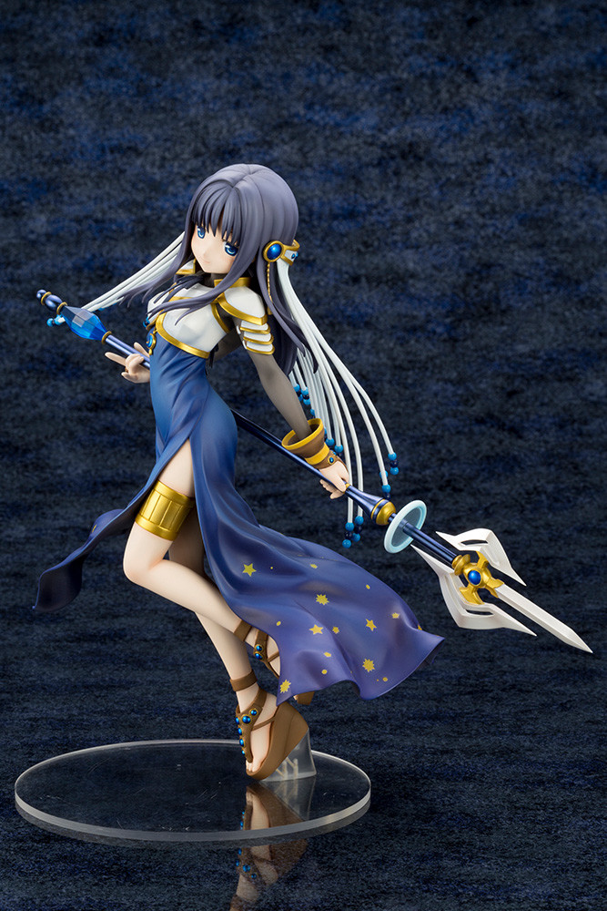 Magia Record Mahou Shoujo Madoka ☆ Magica Gaiden - Nanami Yachiyo - 1/7 (Kotobukiya) photo 4