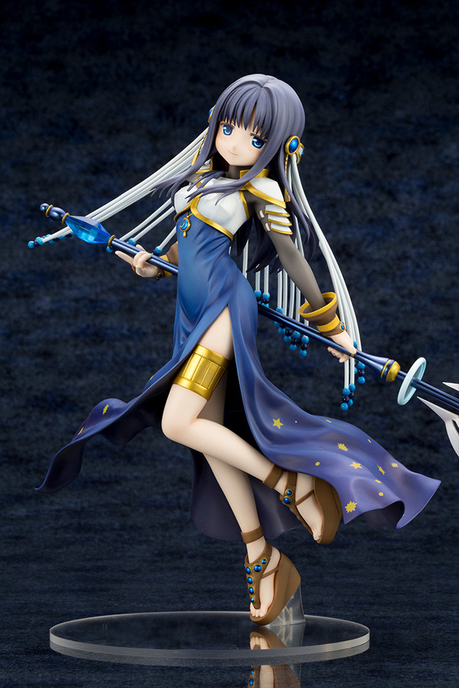 Magia Record Mahou Shoujo Madoka ☆ Magica Gaiden - Nanami Yachiyo - 1/7 (Kotobukiya) photo 5