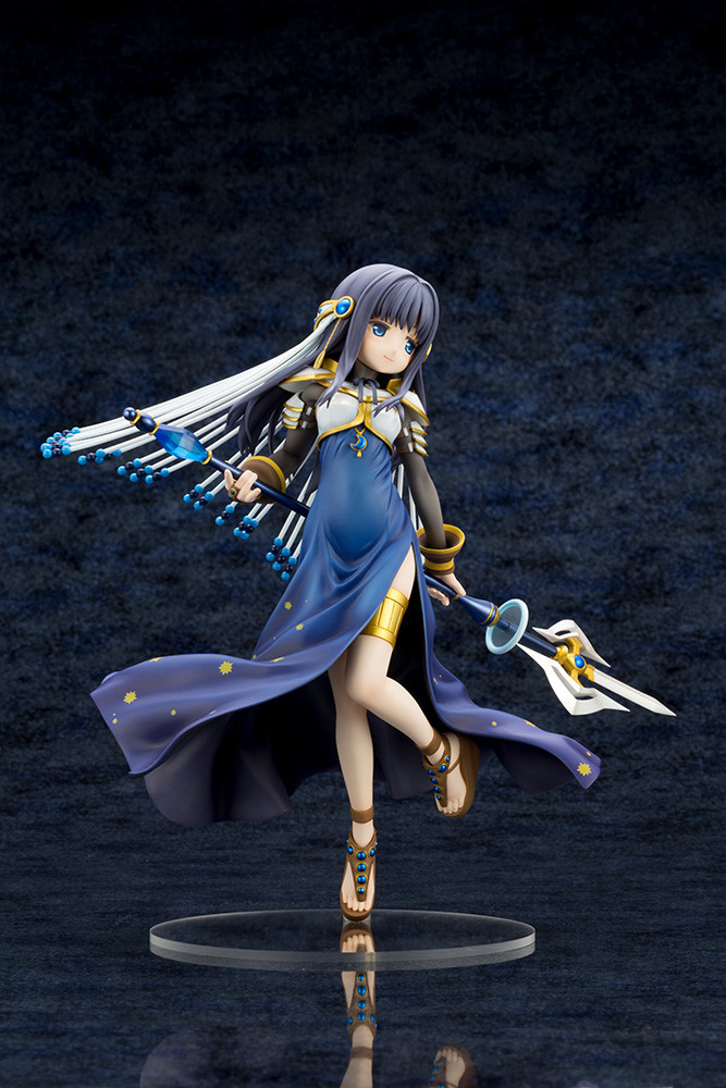 Magia Record Mahou Shoujo Madoka ☆ Magica Gaiden - Nanami Yachiyo - 1/7 (Kotobukiya) photo 6