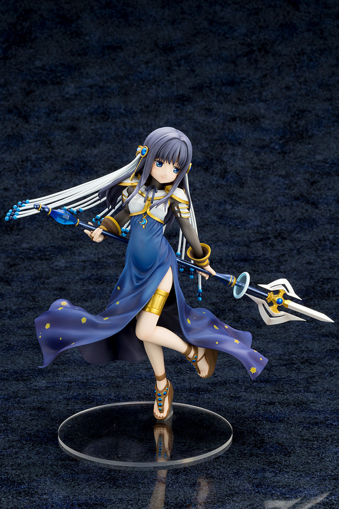 Magia Record Mahou Shoujo Madoka ☆ Magica Gaiden - Nanami Yachiyo - 1/7 (Kotobukiya) photo 7