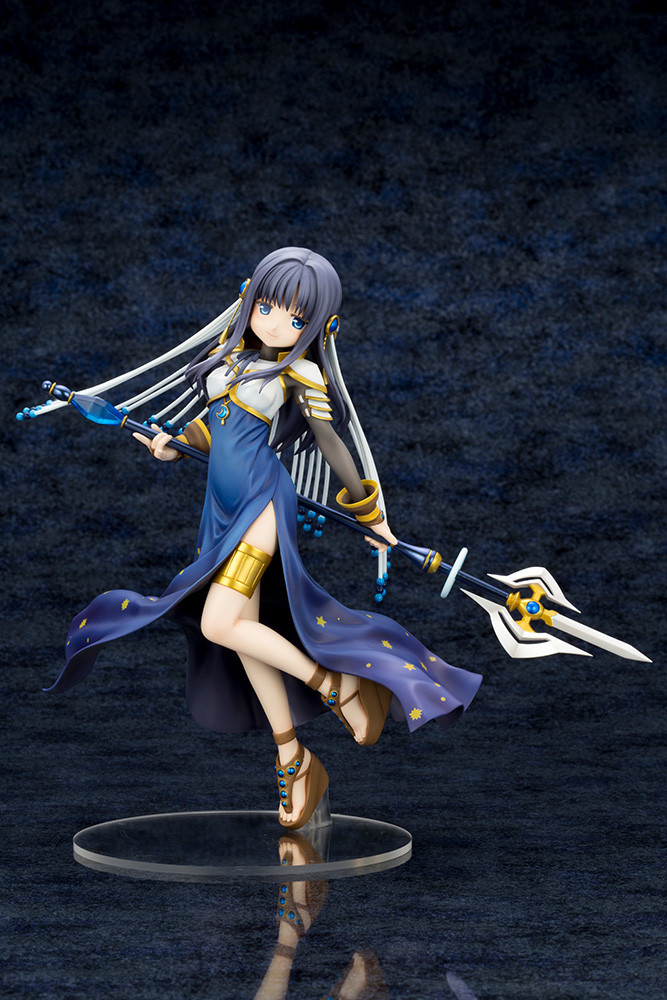 Magia Record Mahou Shoujo Madoka ☆ Magica Gaiden - Nanami Yachiyo - 1/7 (Kotobukiya) photo 9