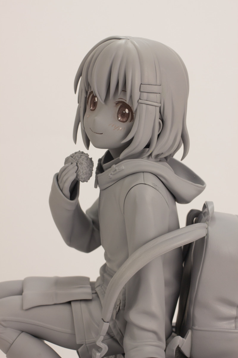 Yama no Susume - Yukimura Aoi - 1/7 (PLUM) photo 9