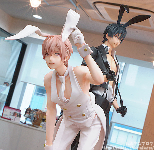 10 Count - Kurose Riku - B-style - 1/8 (FREEing) photo 3
