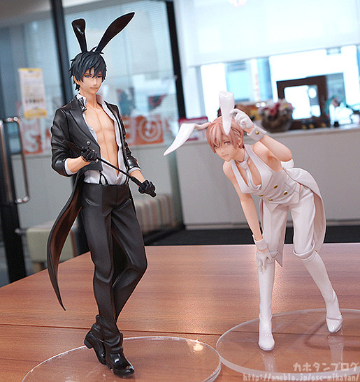 10 Count - Kurose Riku - B-style - 1/8 (FREEing) photo 4