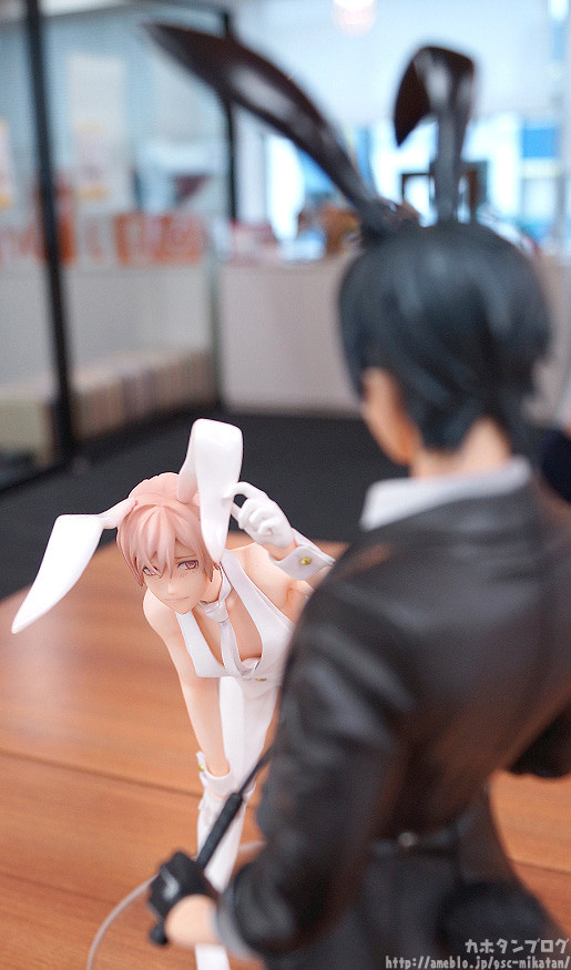 10 Count - Kurose Riku - B-style - 1/8 (FREEing) photo 18