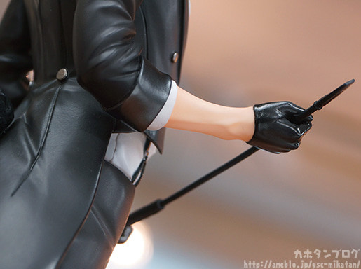 10 Count - Kurose Riku - B-style - 1/8 (FREEing) photo 20