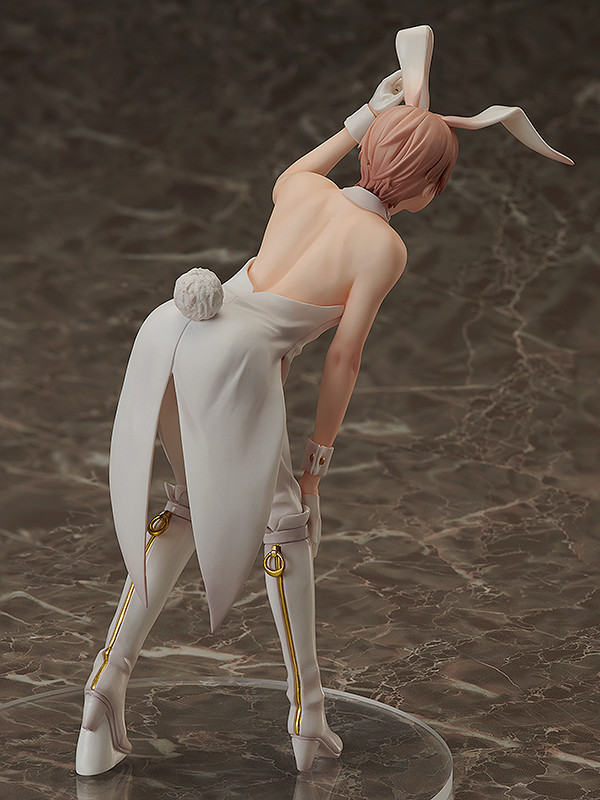 10 Count - Shirotani Tadaomi - B-style - 1/8 (FREEing) photo 8