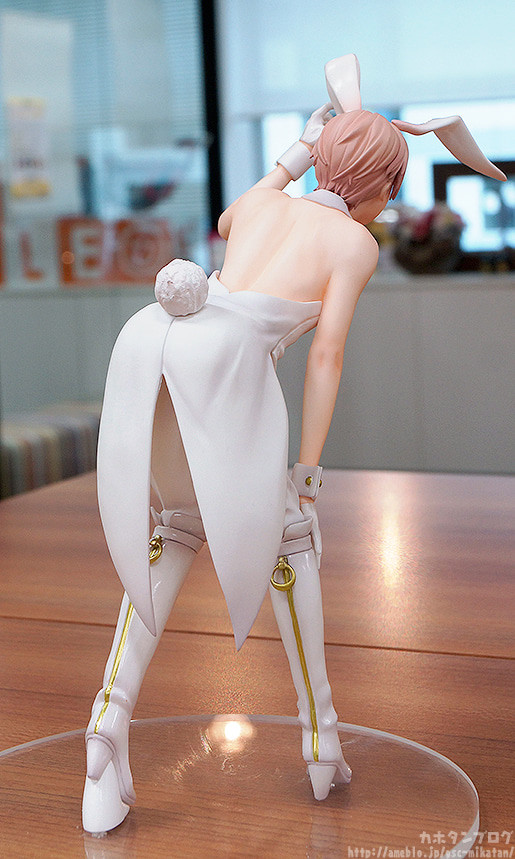 10 Count - Shirotani Tadaomi - B-style - 1/8 (FREEing) photo 10